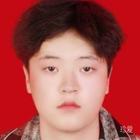 好想愛這個世界啊