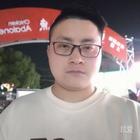 冬天的暖風(fēng)