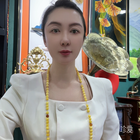 樂萱