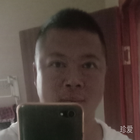 晚晴