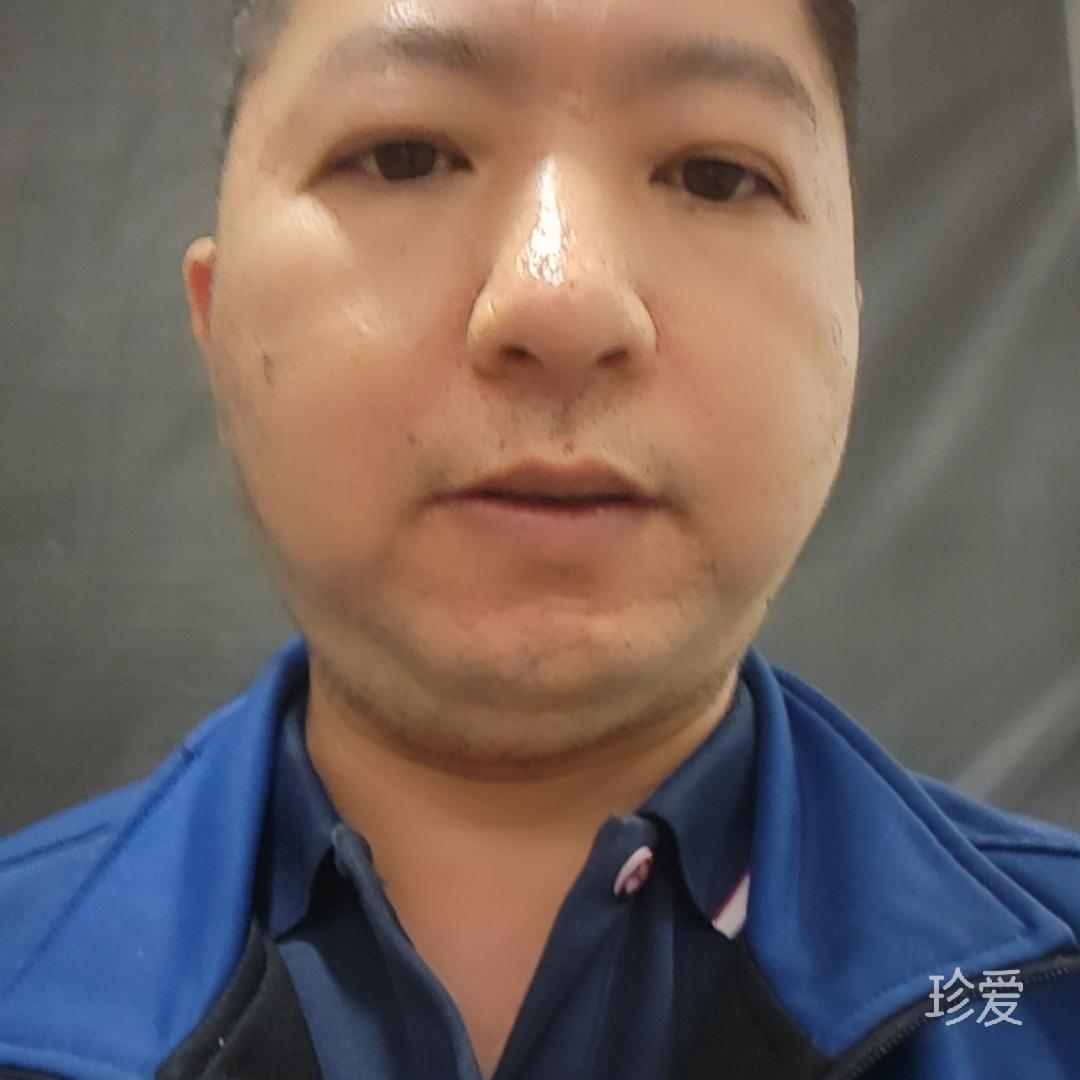 那又如何