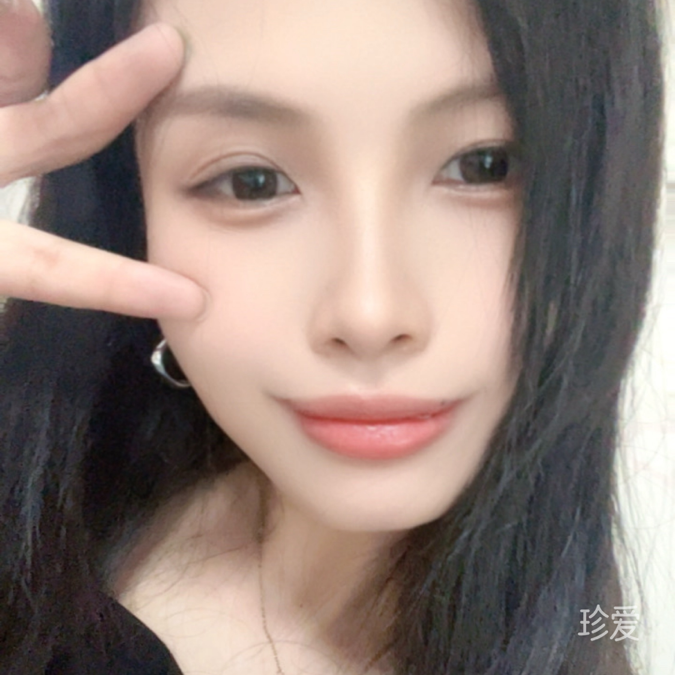 微微一笑很温暖