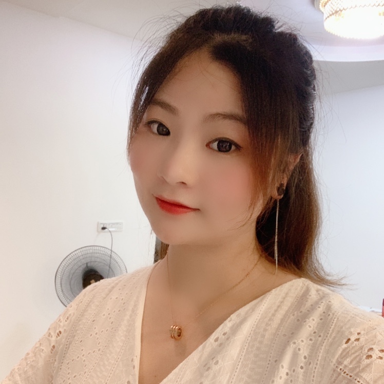 淡忘不了的初見