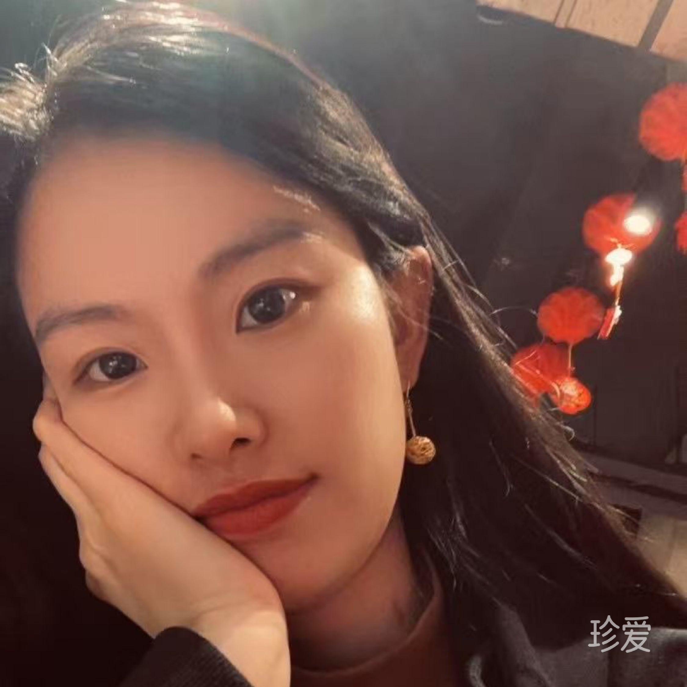 89年离异事业编