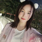 橙子姑娘