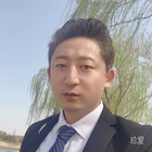 單身