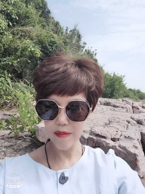 夜間最閃亮的星星