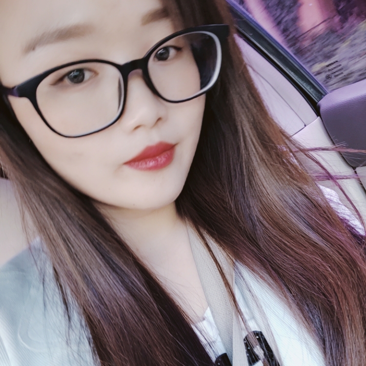 情話說給左洱聽