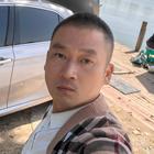 百度陳陽(yáng)桄