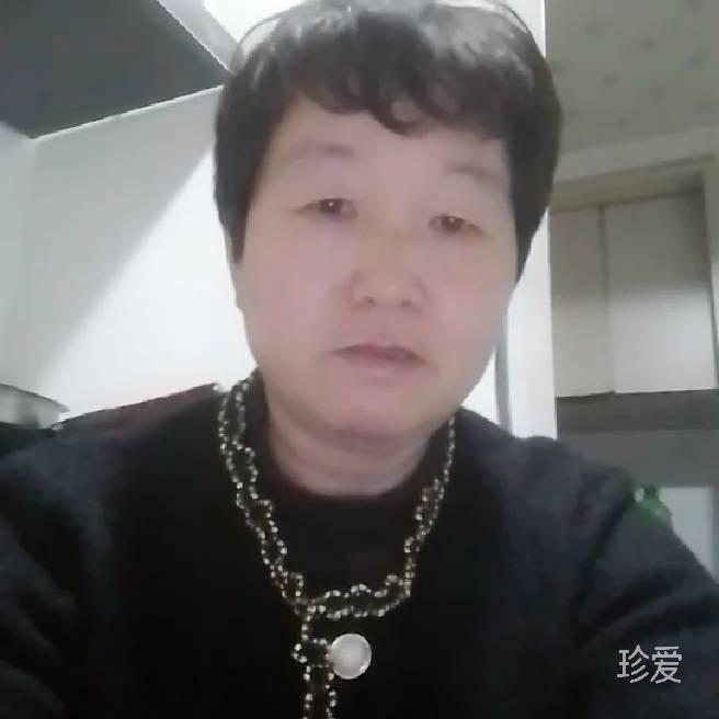 晴灵儿