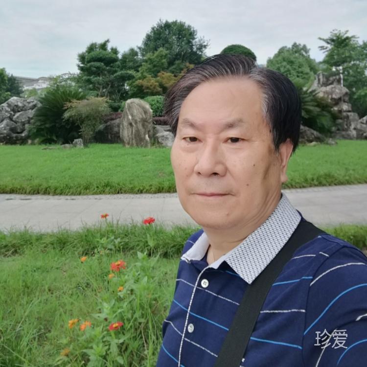 午夜心声