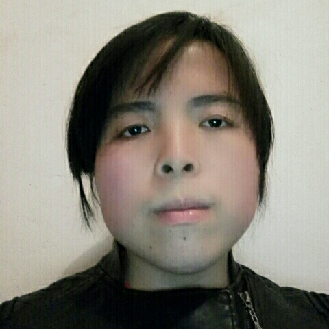 如果墻會(huì)說(shuō)話(huà)