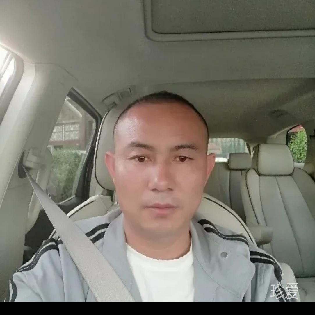 等待角落的你