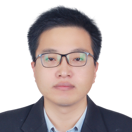 會(huì)員1904486505