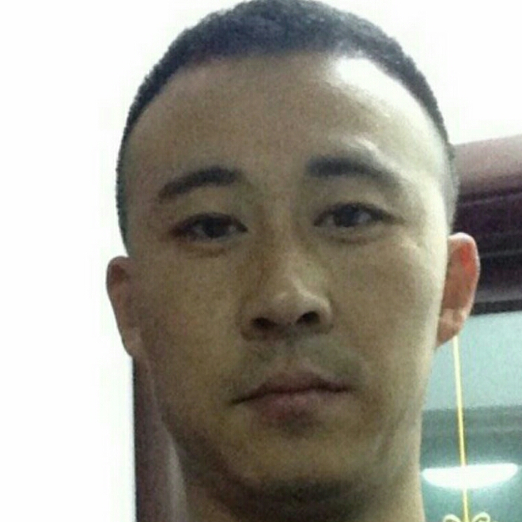 等待有缘的您