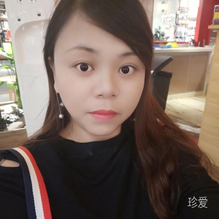 拾光墨殇