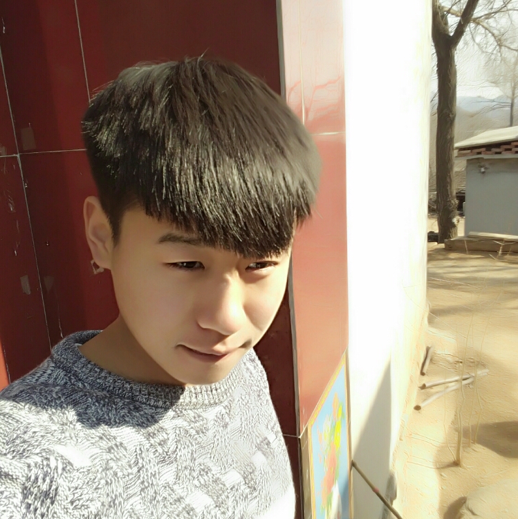 夢裏夢見卻不能擁有