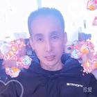 濤心依舊