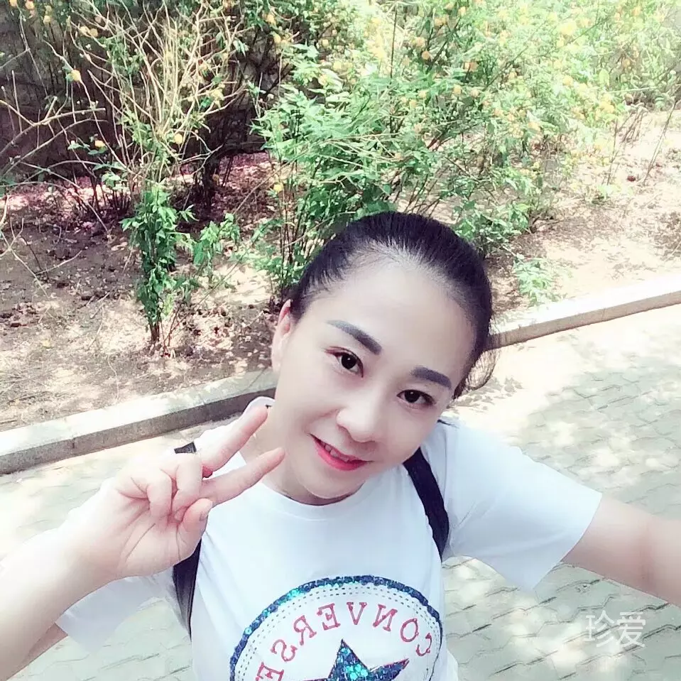 随心