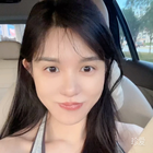 lulu