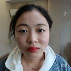 七彩陽光