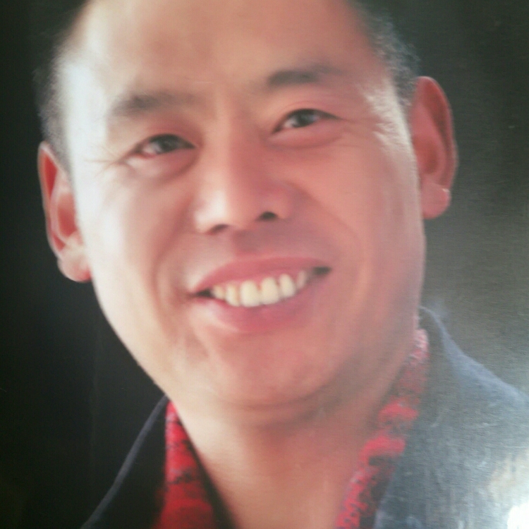 檸檬少年薄荷心