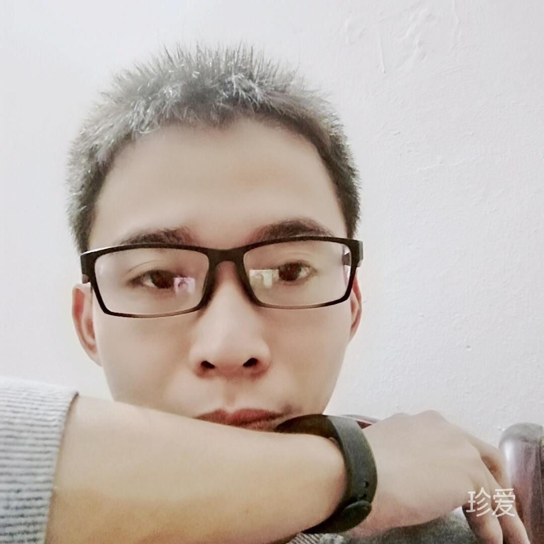飘逸的风