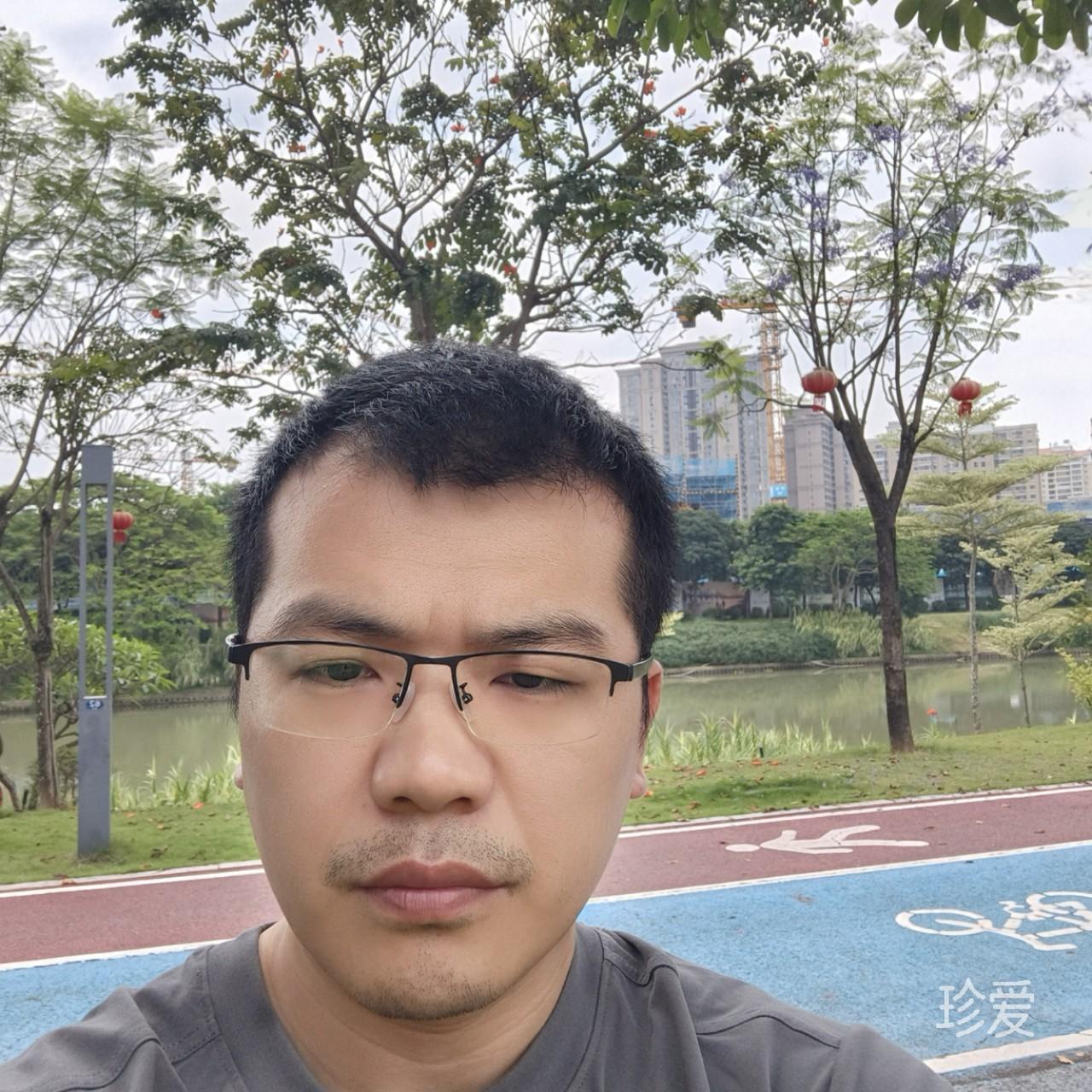 痴心待佳人