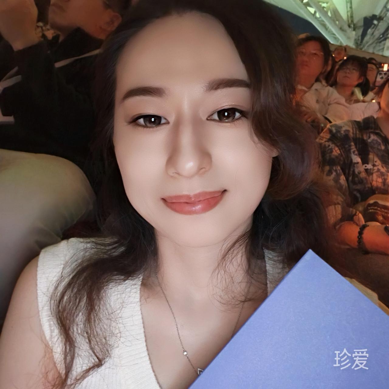 M璇璇