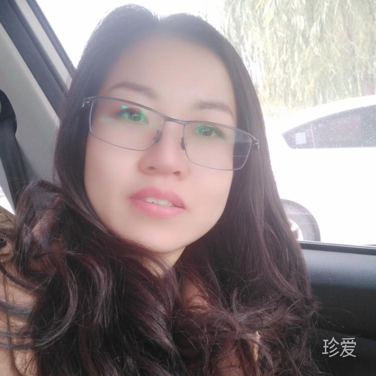 孤独留给我