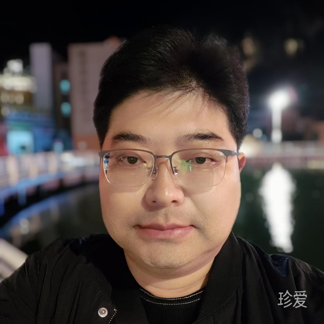 向往神赢