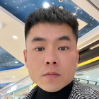 歷歷在目