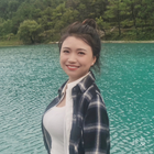 奔跑的太陽(yáng)花