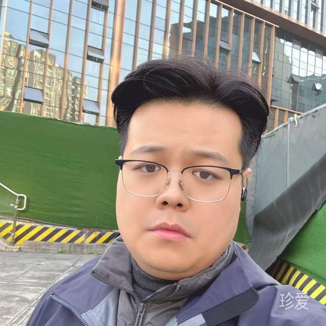 飞云渡