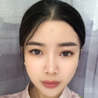 如意