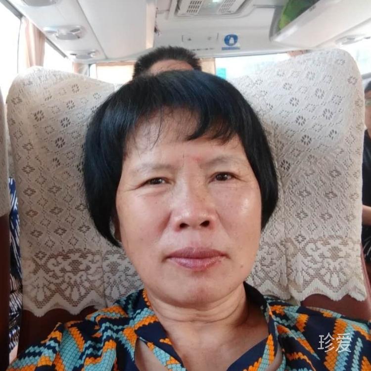 云语