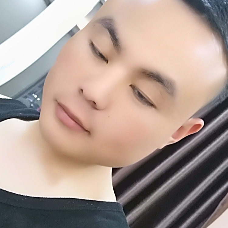 愛不移動心才聯通