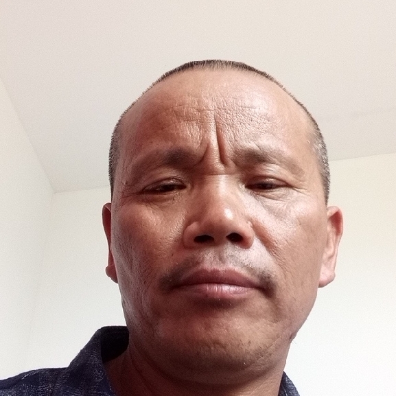 期待你的出現(xiàn)