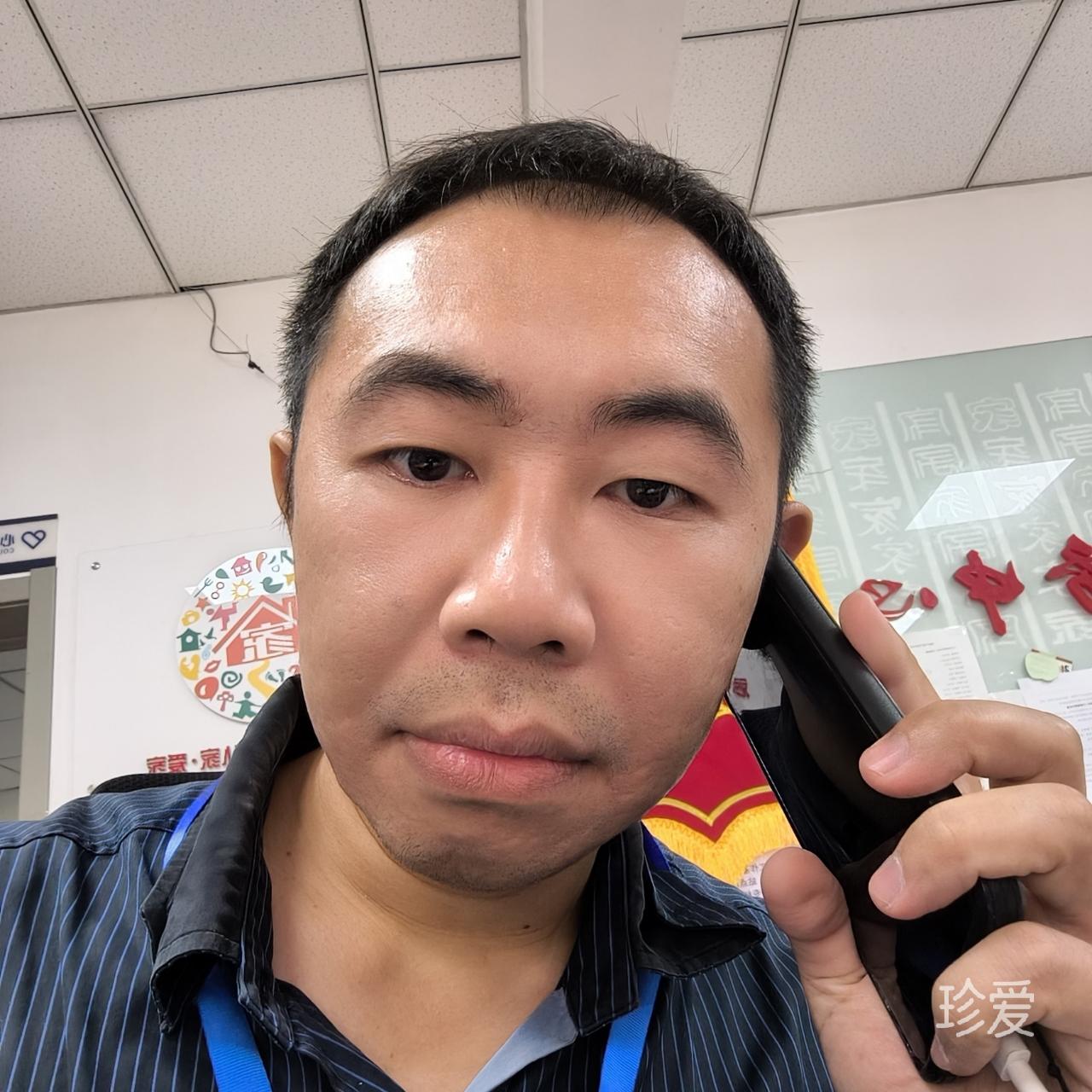 刹那小宝贝