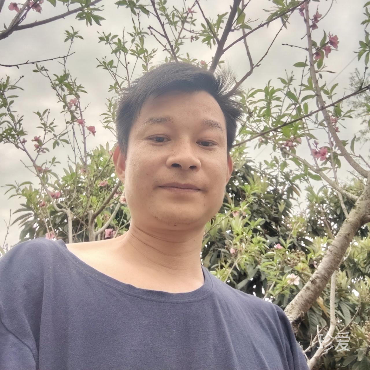 异乡人