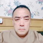 德明