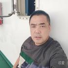 德明
