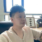 無心財神