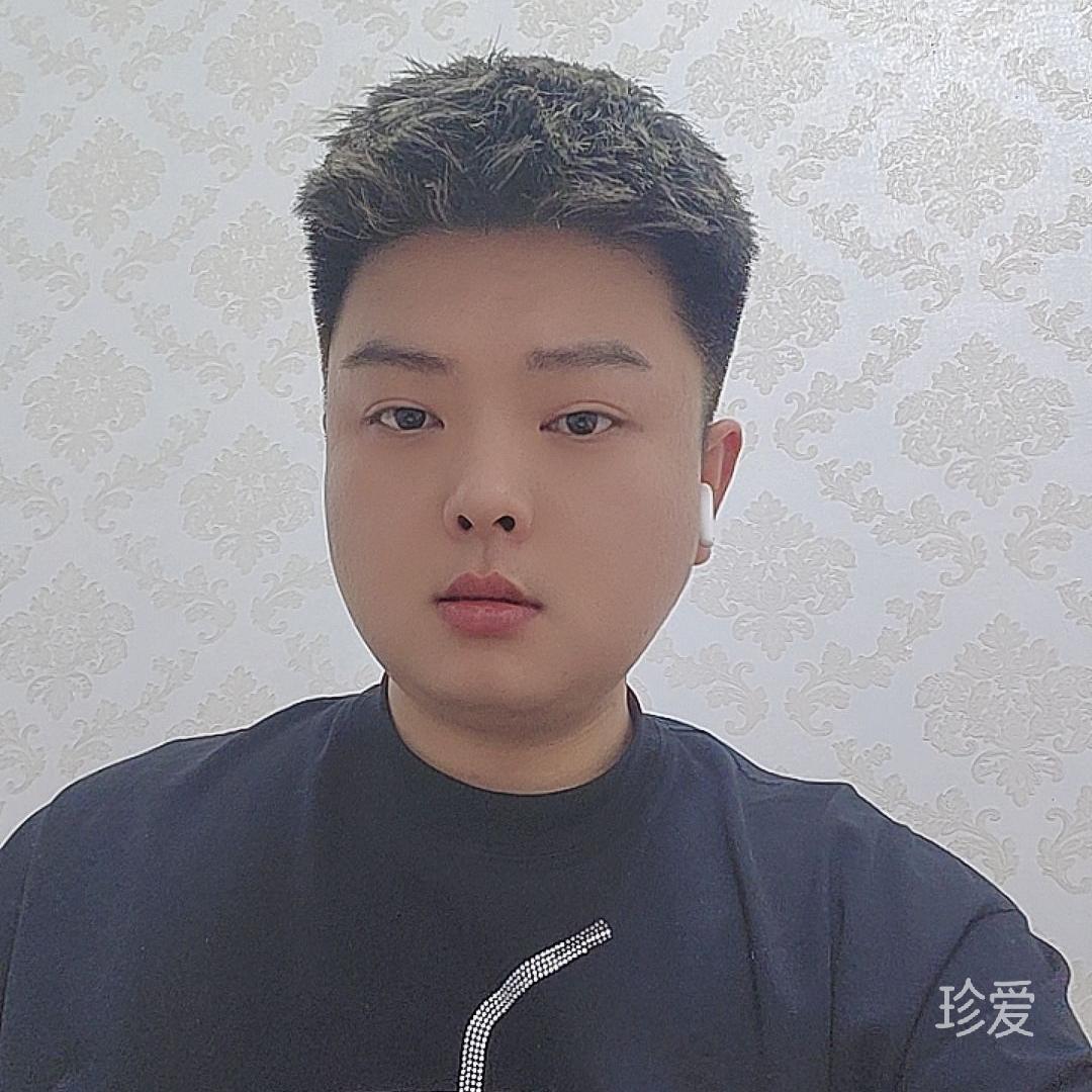 答案