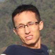 男兒當(dāng)自強(qiáng)