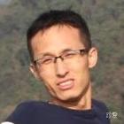 男兒當(dāng)自強(qiáng)