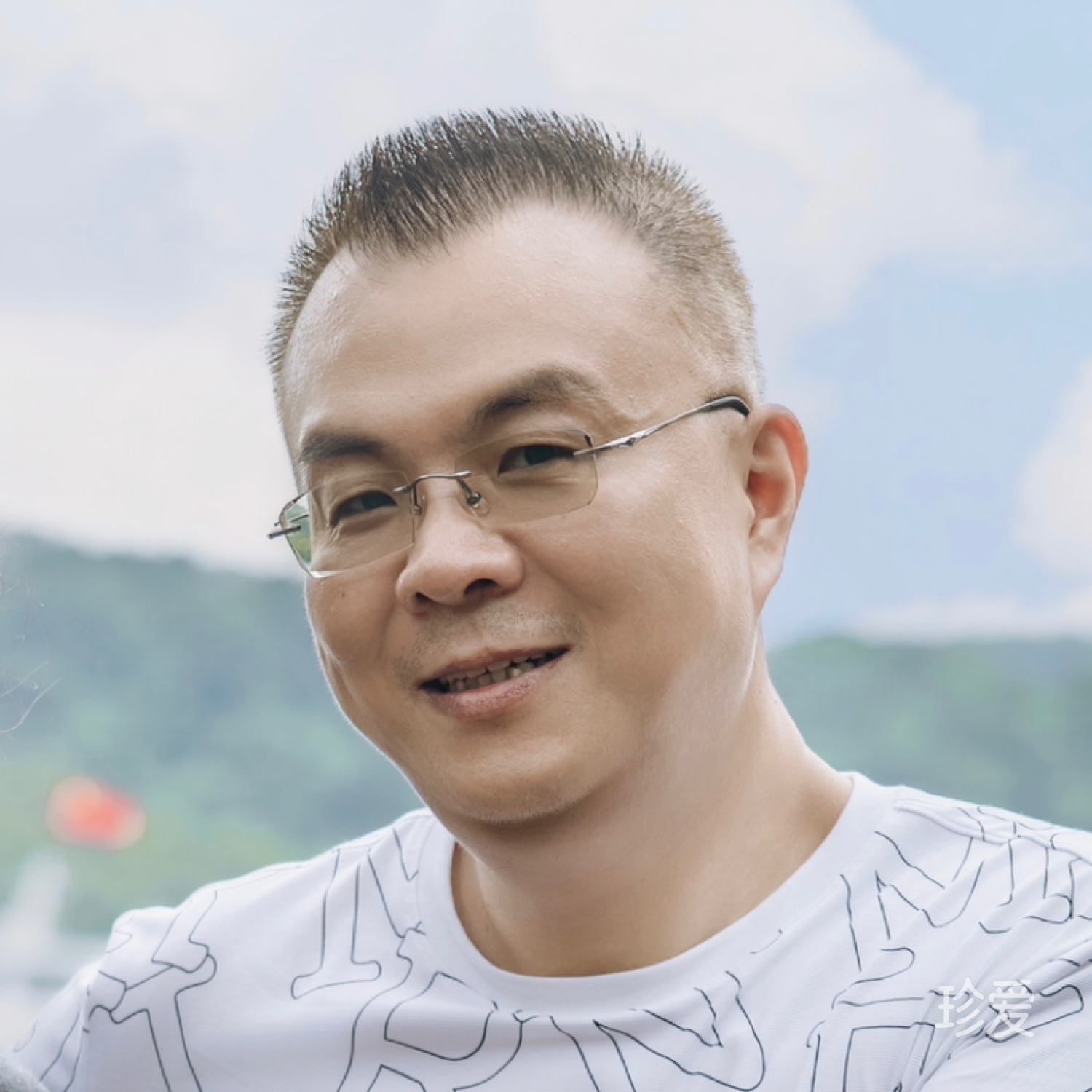 巨人