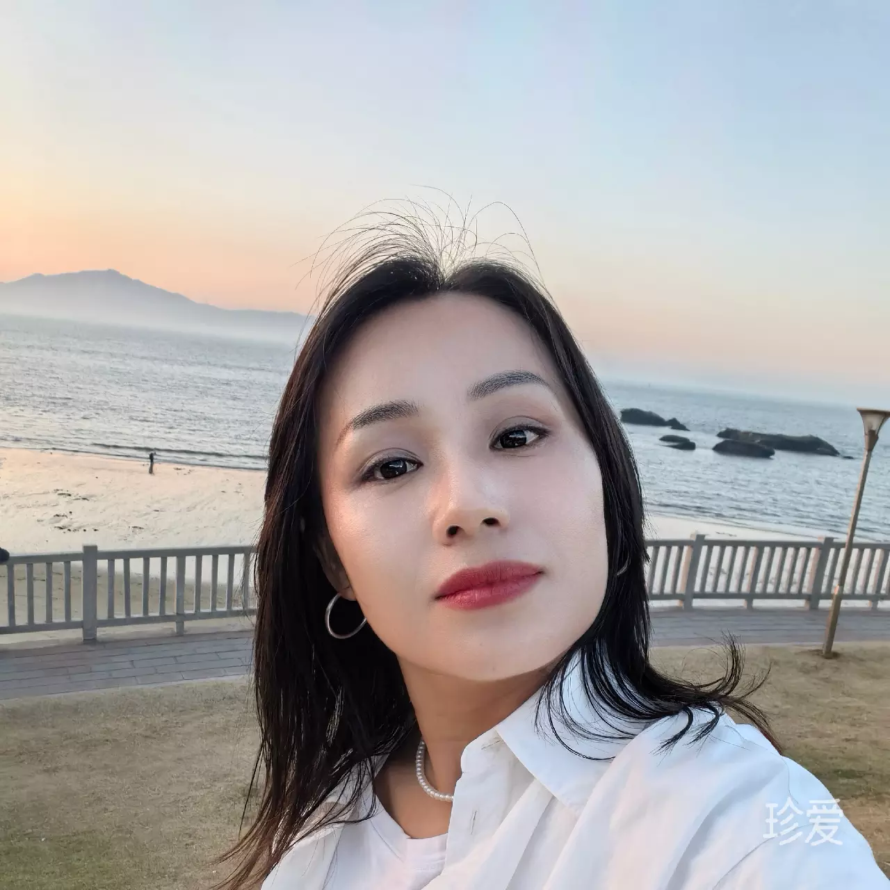 续写光阴的故事