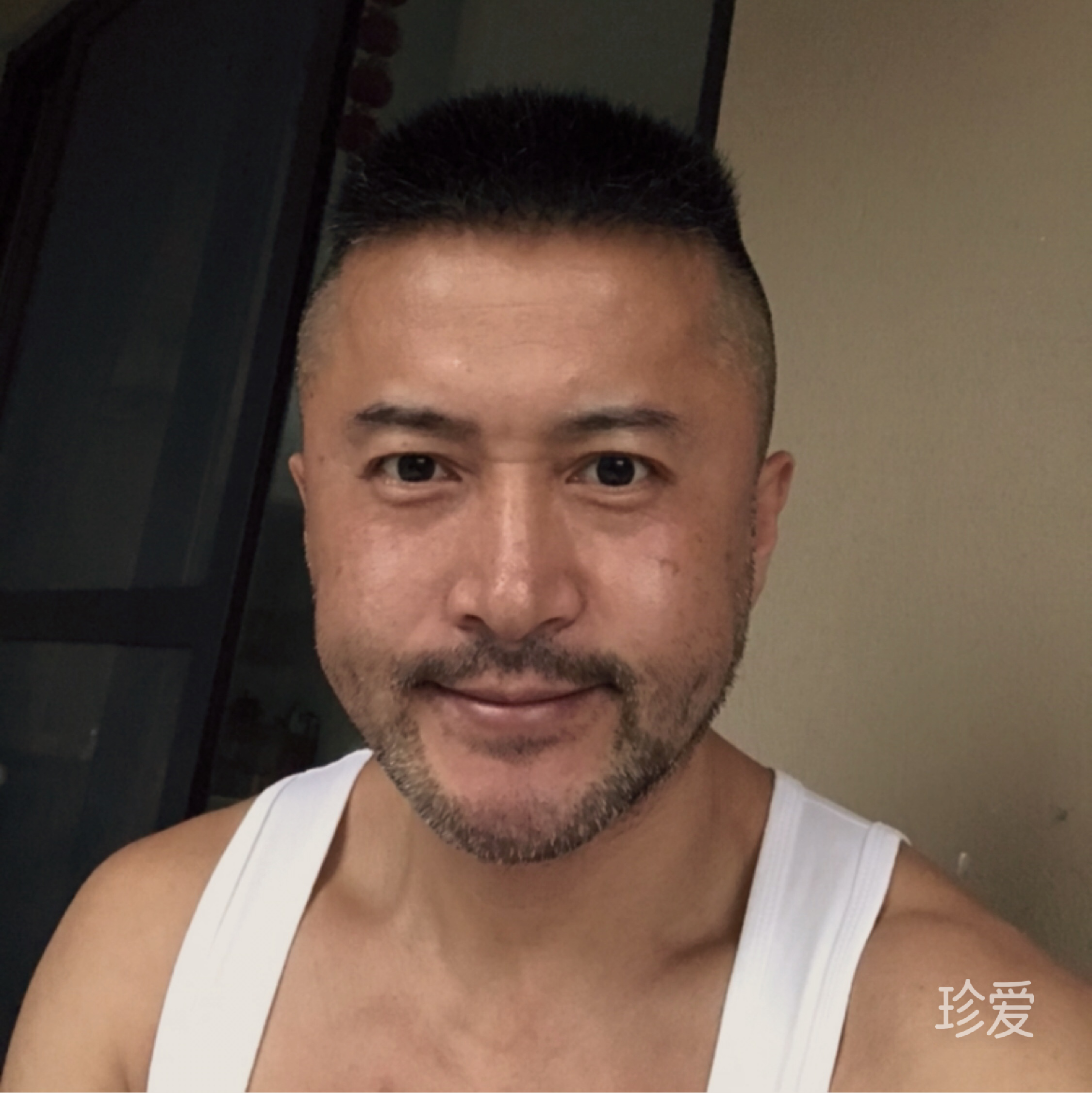 当年也是这里