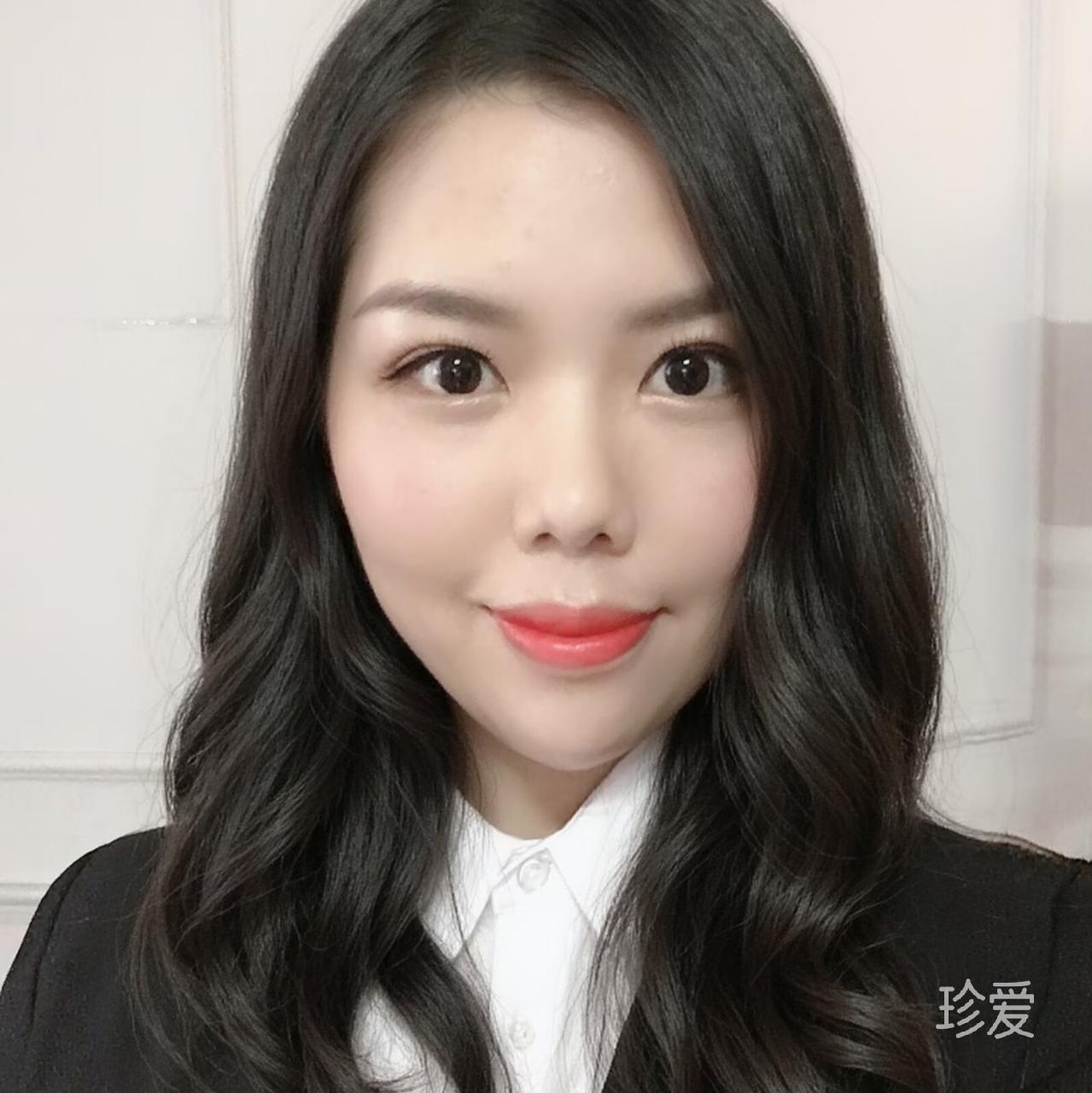 贝恩